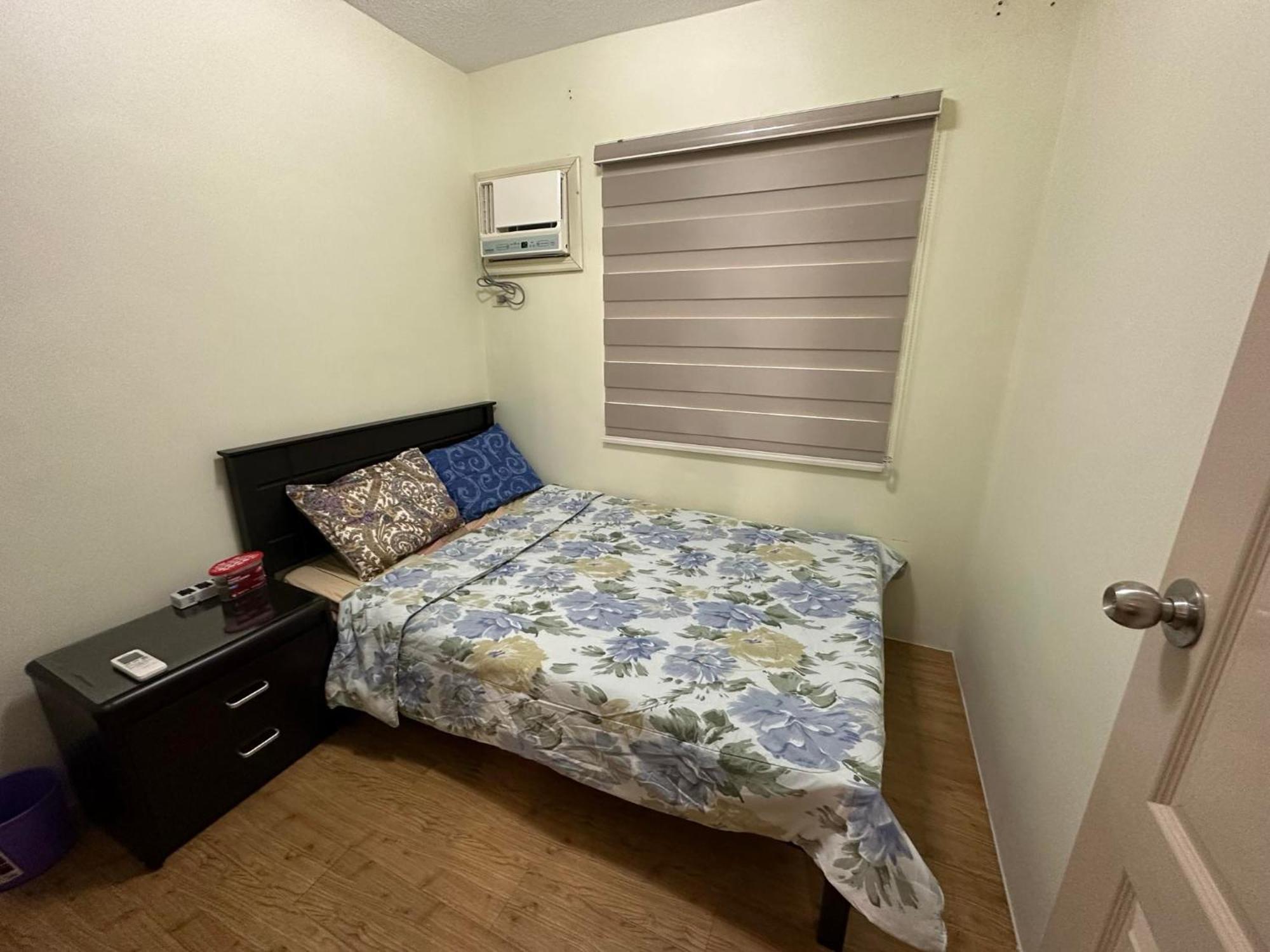 Kara'S Suite Cebu ภายนอก รูปภาพ